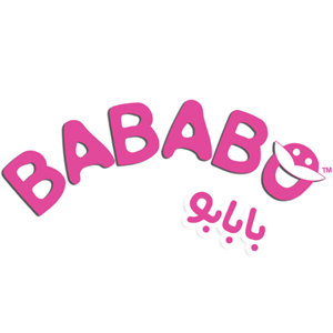 بازی فکری بابابو برند هوپا Houpaa Bababo -اسباب بازی